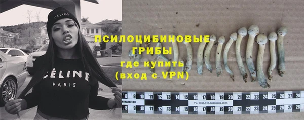 марки lsd Каменногорск