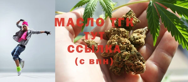 соль курить ск Каменка