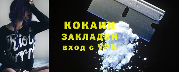 соль курить ск Каменка