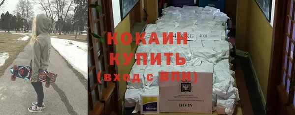 соль курить ск Каменка